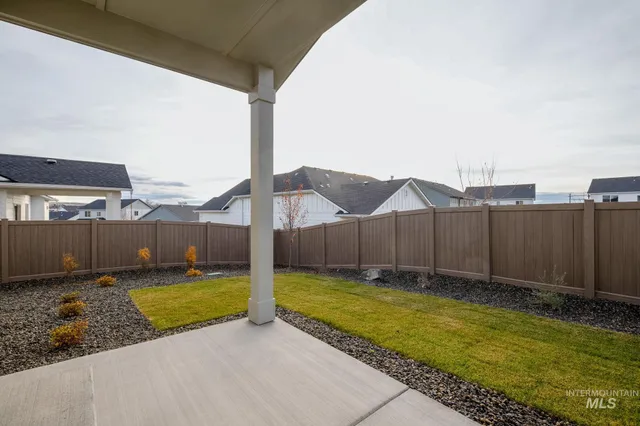 $634,990 | 6447 South Sunfish Way, Boise, ID 83709