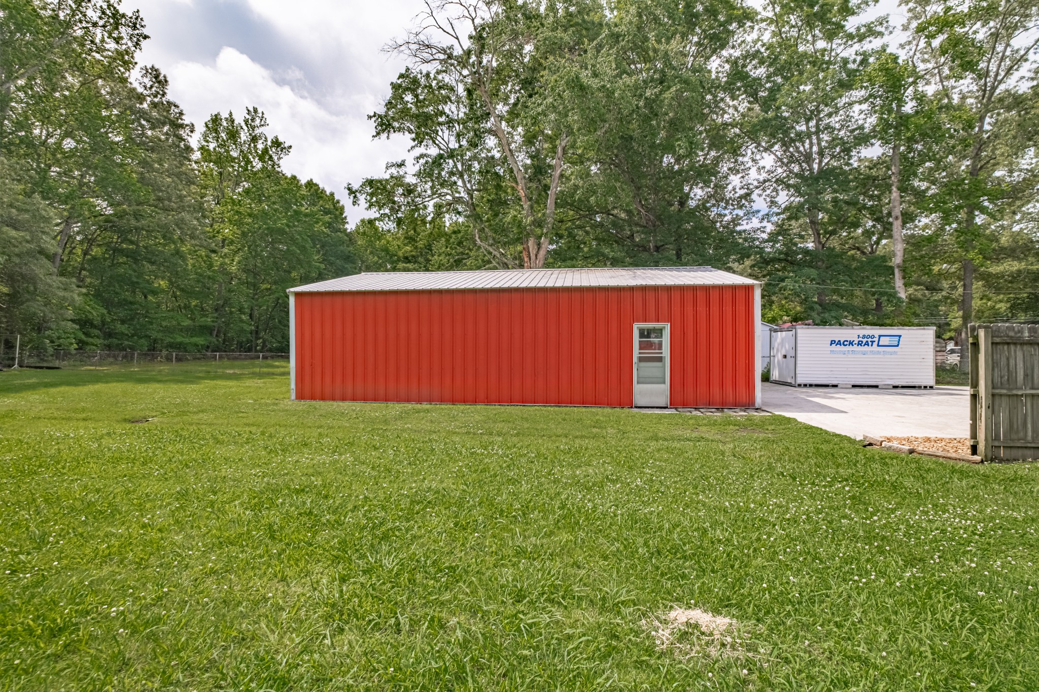 472 Willow Oak Road Manchester, TN 37355 - Photo 39 of 44 Gallery Image 39