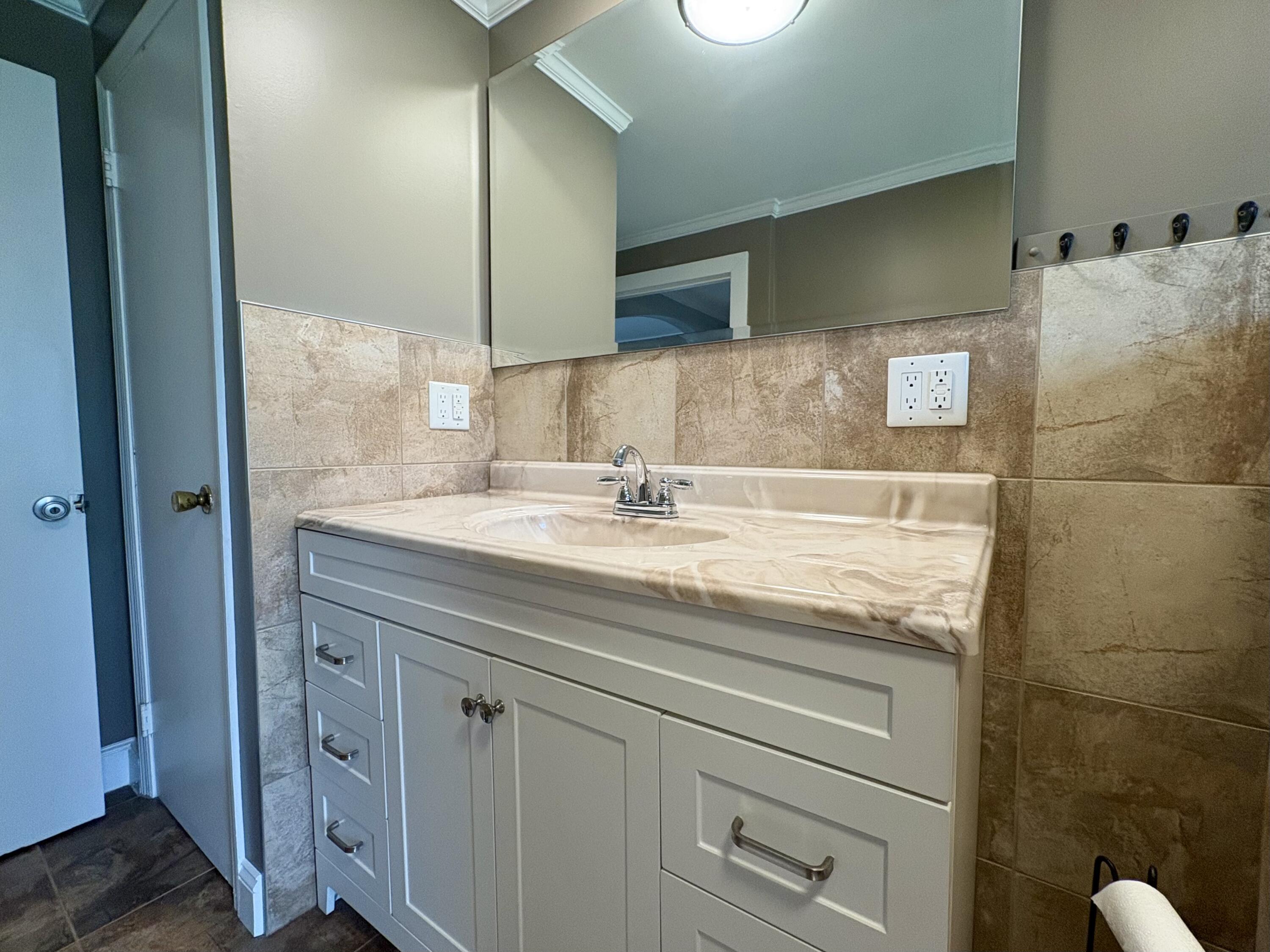 403 Gator Road Gaston, SC 29053 - Photo 14 of 29