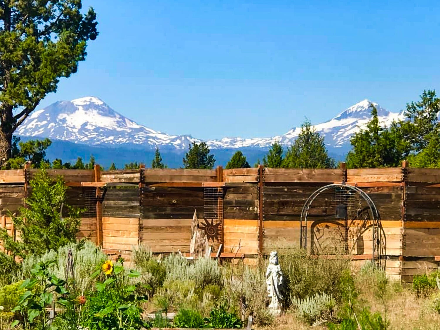 17960 Plainview Road Bend, OR 97703 - Photo 64 of 69 image_123650293_72ppi