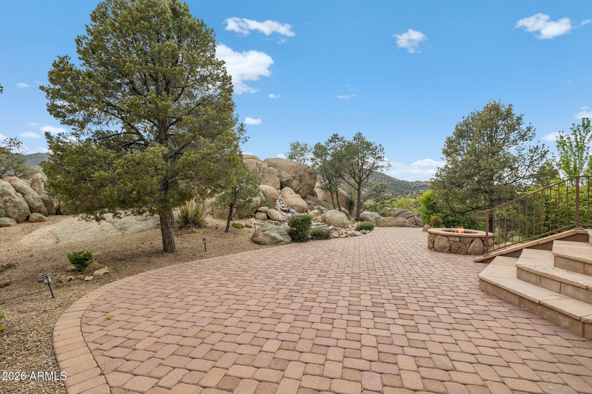 4680 Distant View Trail Prescott, AZ 86305 - Photo 101 of 195 101-web-or-mls-4680-w-distant-view-trail