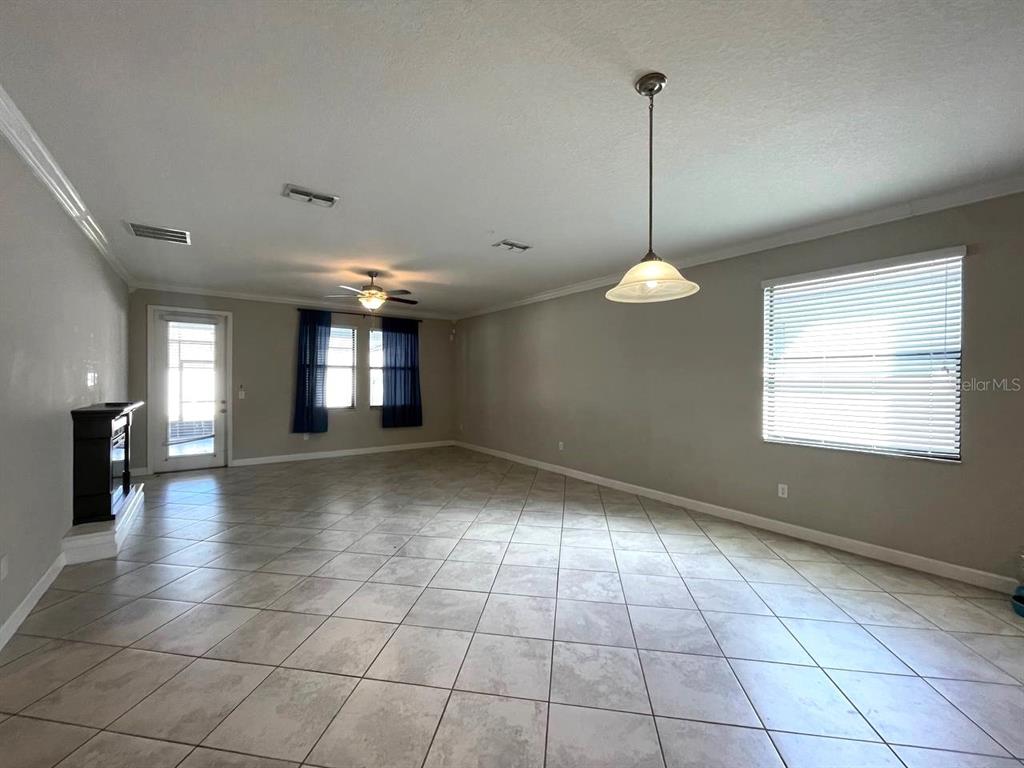 13339 Orca Sound Drive Riverview, FL 33579 - Photo 4 of 32 a view of a room and window