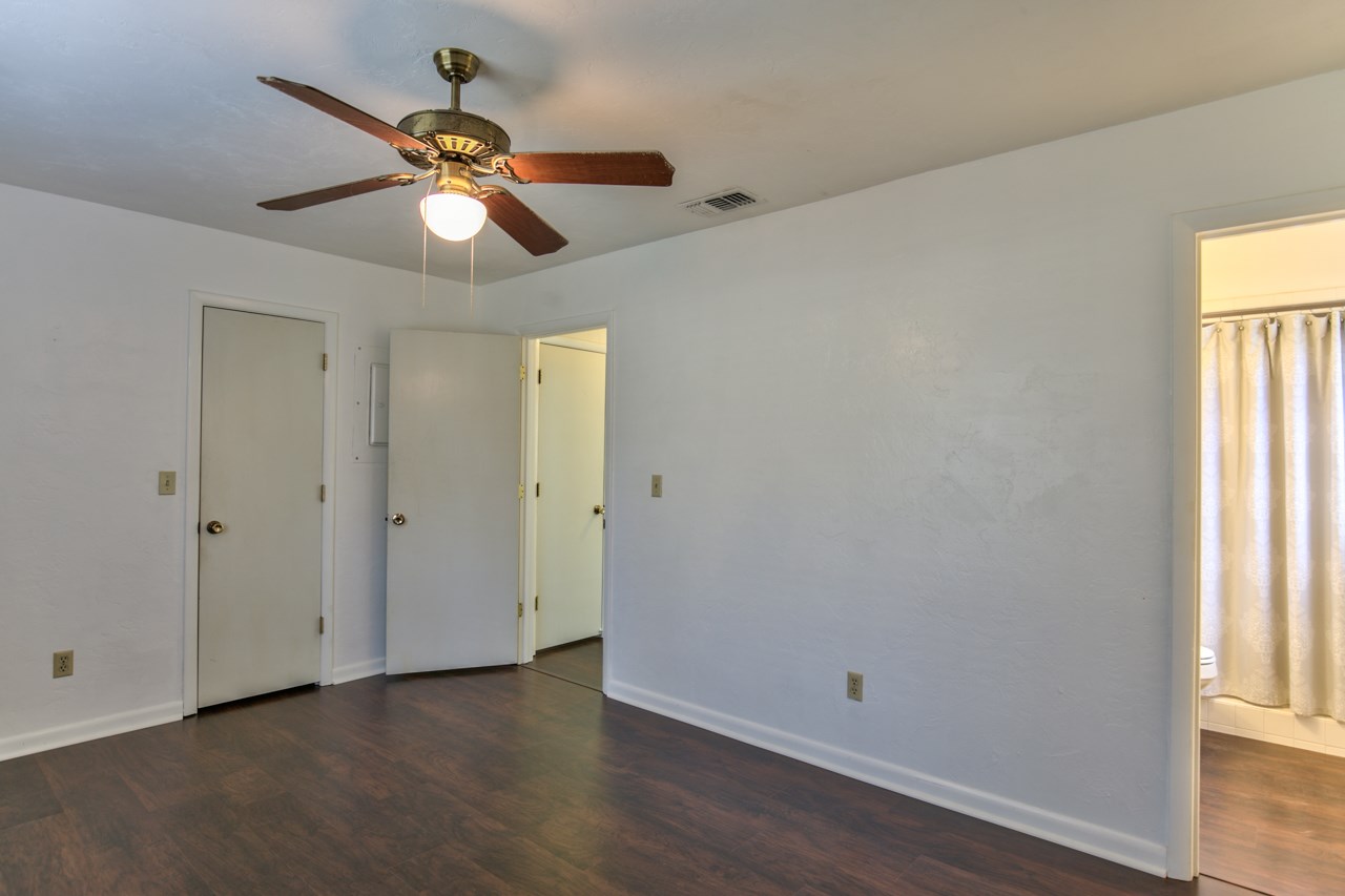2787 Raintree Circle Tallahassee, FL 32308 - Photo 16 of 36 Gallery Image 16