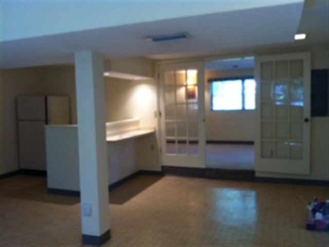 407 Vinnedge Ride Tallahassee, FL 32303 - Photo 11 of 21