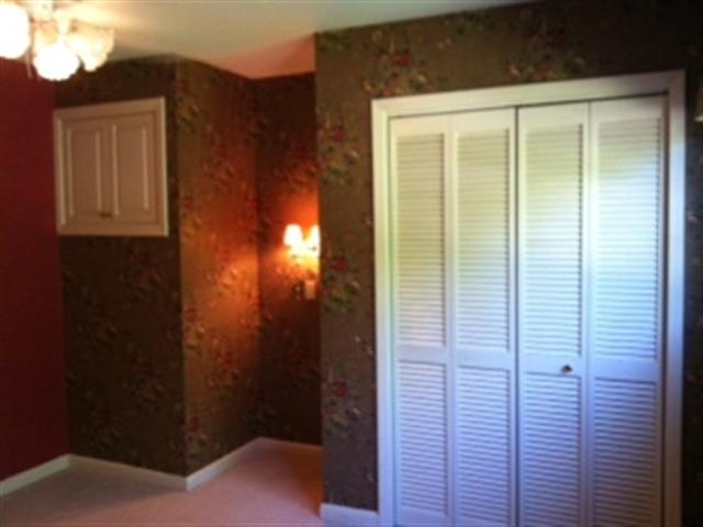 407 Vinnedge Ride Tallahassee, FL 32303 - Photo 12 of 21