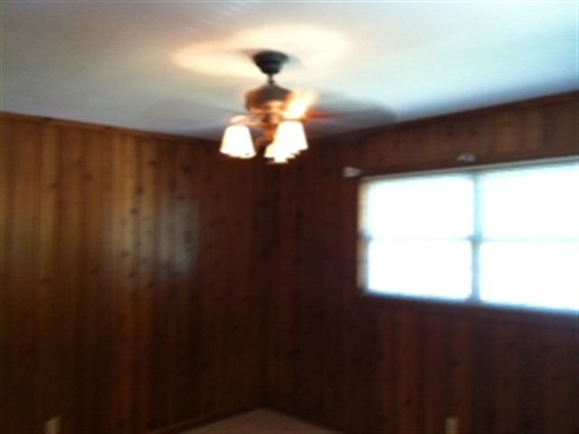 407 Vinnedge Ride Tallahassee, FL 32303 - Photo 13 of 21