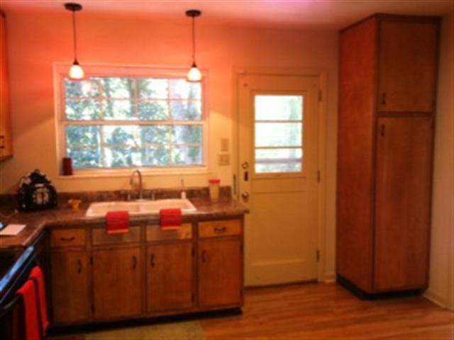 407 Vinnedge Ride Tallahassee, FL 32303 - Photo 14 of 21