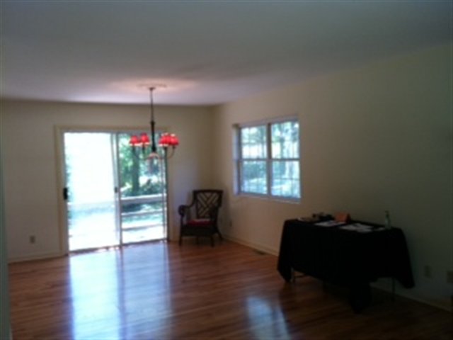 407 Vinnedge Ride Tallahassee, FL 32303 - Photo 15 of 21