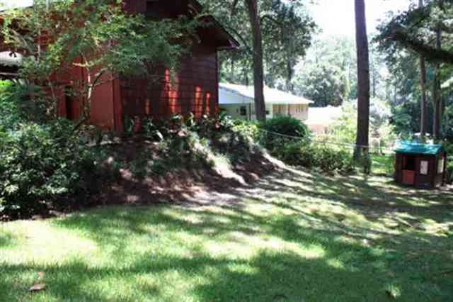 407 Vinnedge Ride Tallahassee, FL 32303 - Photo 17 of 21