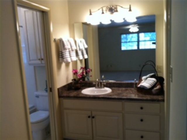 407 Vinnedge Ride Tallahassee, FL 32303 - Photo 18 of 21