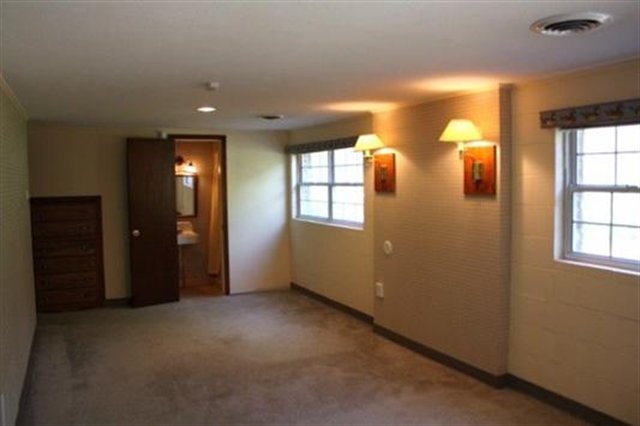 407 Vinnedge Ride Tallahassee, FL 32303 - Photo 19 of 21