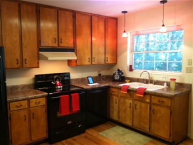 407 Vinnedge Ride Tallahassee, FL 32303 - Photo 20 of 21