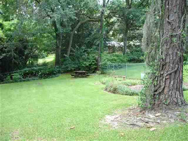 407 Vinnedge Ride Tallahassee, FL 32303 - Photo 2 of 21