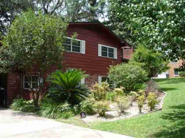 407 Vinnedge Ride Tallahassee, FL 32303 - Photo 21 of 21