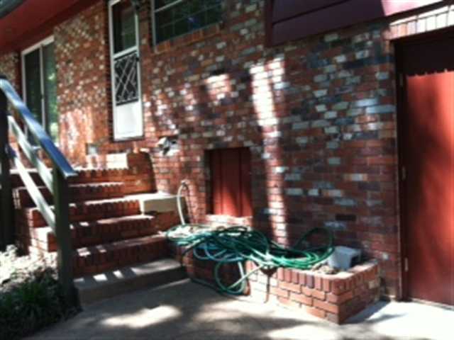 407 Vinnedge Ride Tallahassee, FL 32303 - Photo 3 of 21