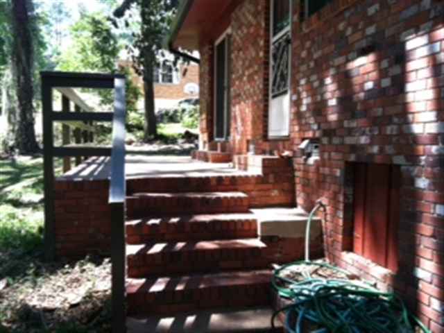 407 Vinnedge Ride Tallahassee, FL 32303 - Photo 4 of 21