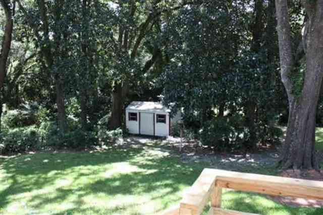 407 Vinnedge Ride Tallahassee, FL 32303 - Photo 5 of 21