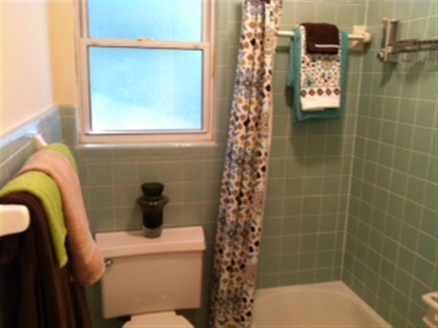 407 Vinnedge Ride Tallahassee, FL 32303 - Photo 6 of 21