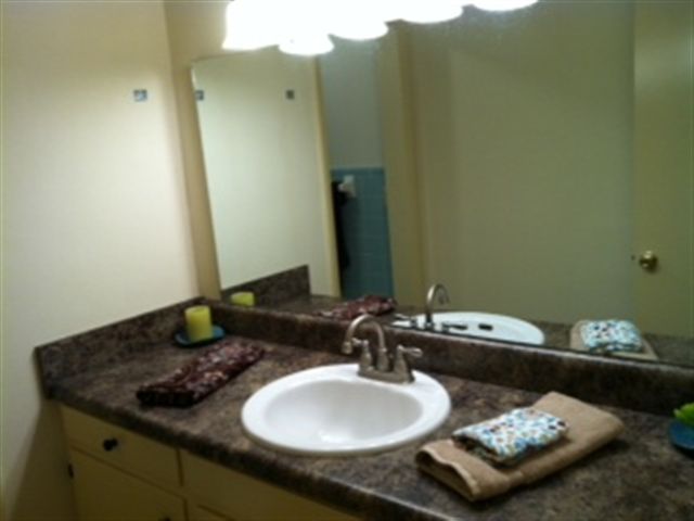 407 Vinnedge Ride Tallahassee, FL 32303 - Photo 7 of 21