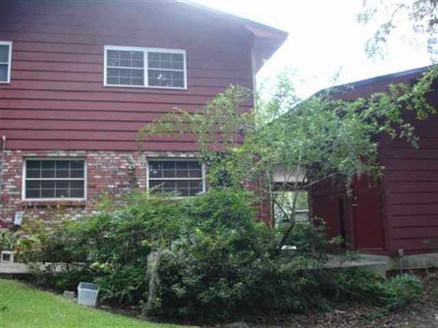 407 Vinnedge Ride Tallahassee, FL 32303 - Photo 9 of 21