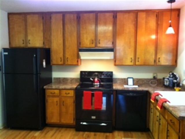 407 Vinnedge Ride Tallahassee, FL 32303 - Photo 10 of 21