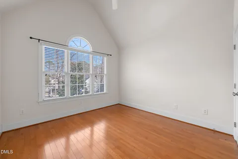 $609,990 | 2300 Forestbluff Drive, Fuquay-Varina, NC 27526