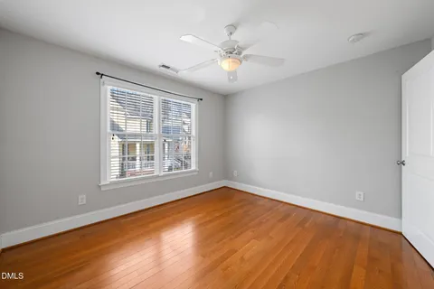 $609,990 | 2300 Forestbluff Drive, Fuquay-Varina, NC 27526