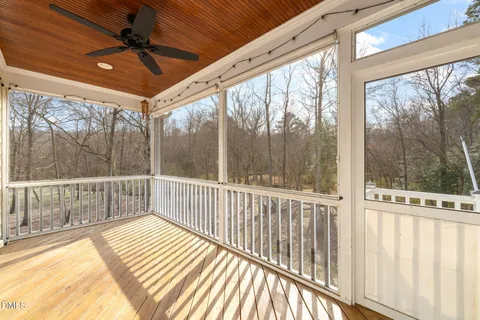 $609,990 | 2300 Forestbluff Drive, Fuquay-Varina, NC 27526