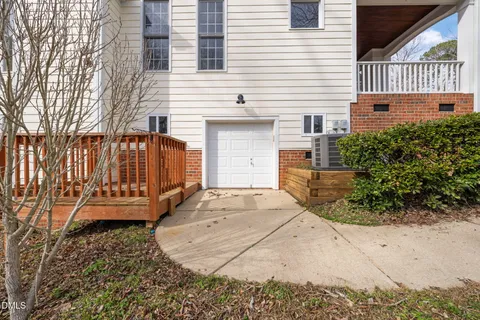 $609,990 | 2300 Forestbluff Drive, Fuquay-Varina, NC 27526