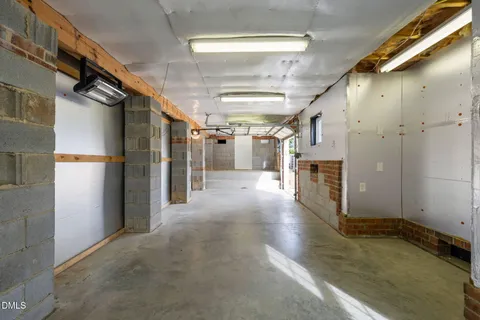 $609,990 | 2300 Forestbluff Drive, Fuquay-Varina, NC 27526