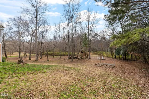 $609,990 | 2300 Forestbluff Drive, Fuquay-Varina, NC 27526