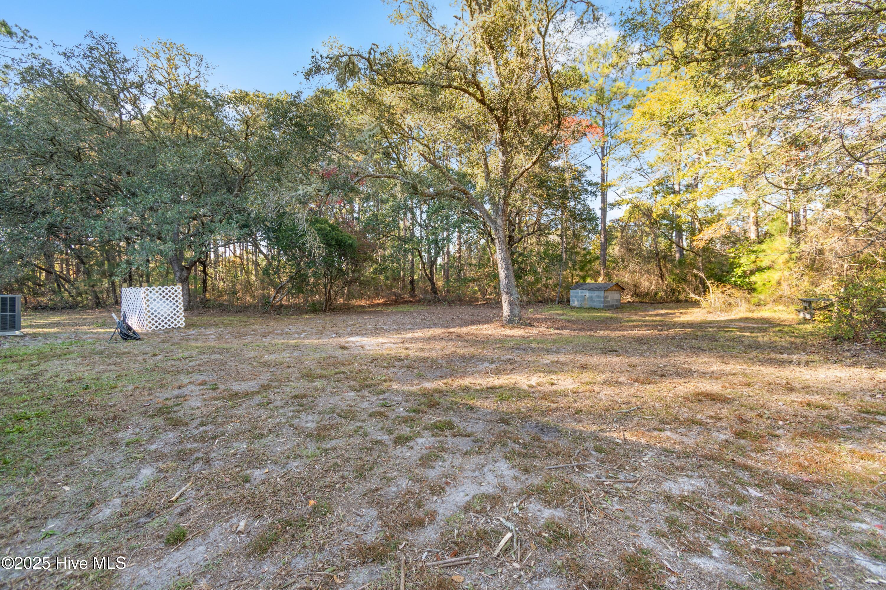 962 Taft Road Southwest Supply, NC 28462 - Photo 18 of 29 962TaftRdSW - 19