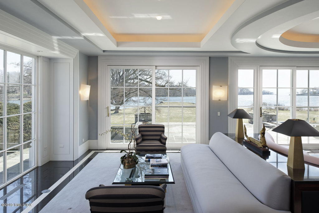18 Chimney Corner Lane Greenwich, CT 06830 - Photo 14 of 33 Sensational Views