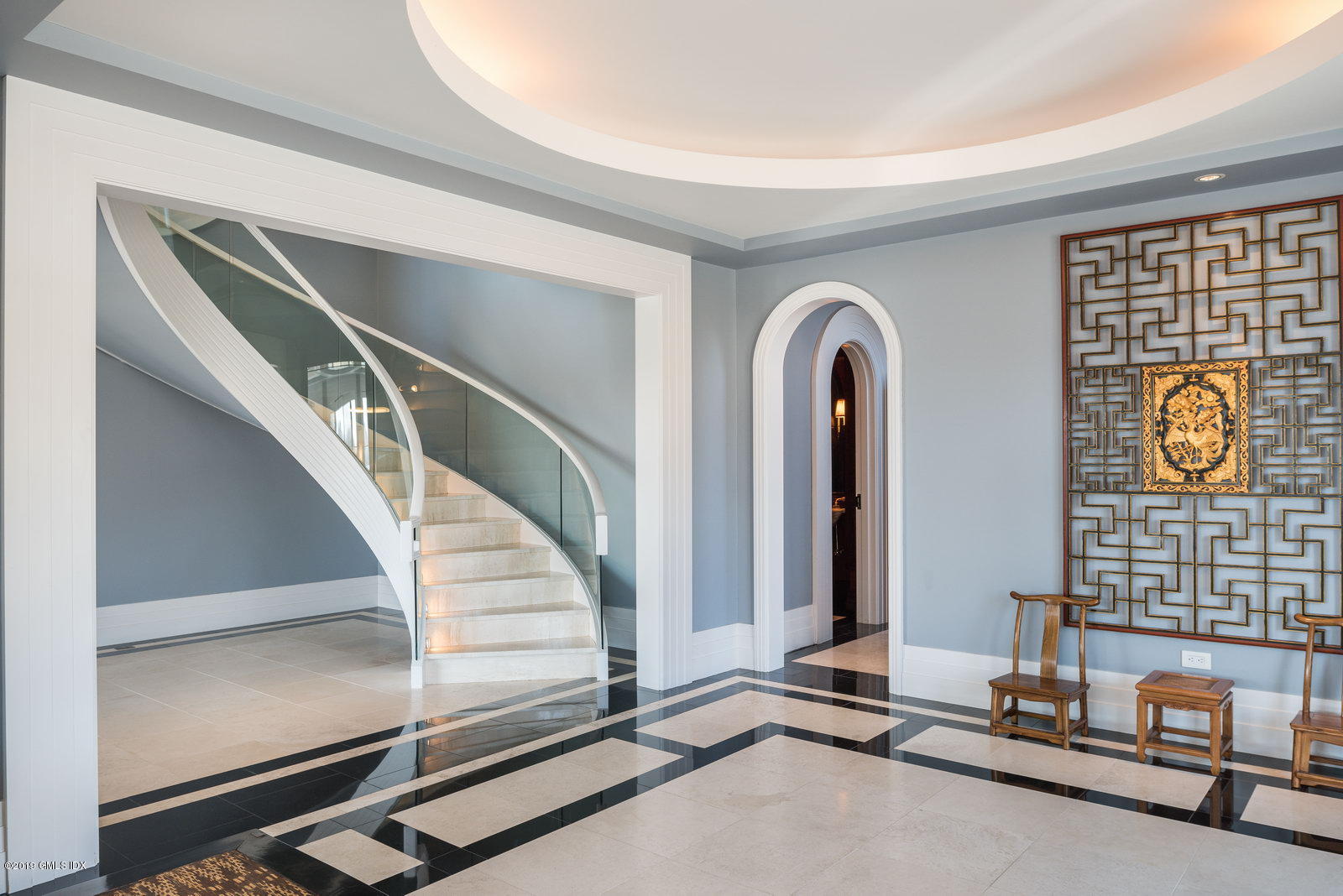 18 Chimney Corner Lane Greenwich, CT 06830 - Photo 8 of 33 Exquisite Details