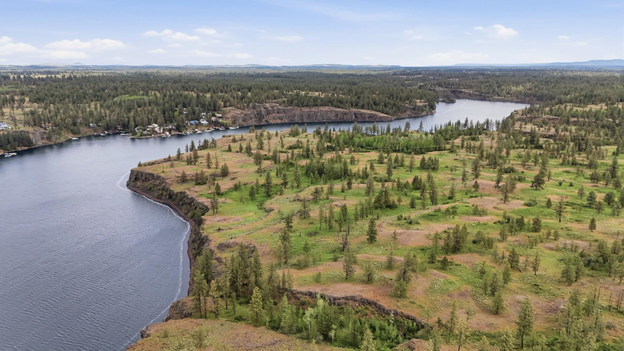 Tbd West Williams Lake Road Cheney, WA 99004 - Photo 2 of 23