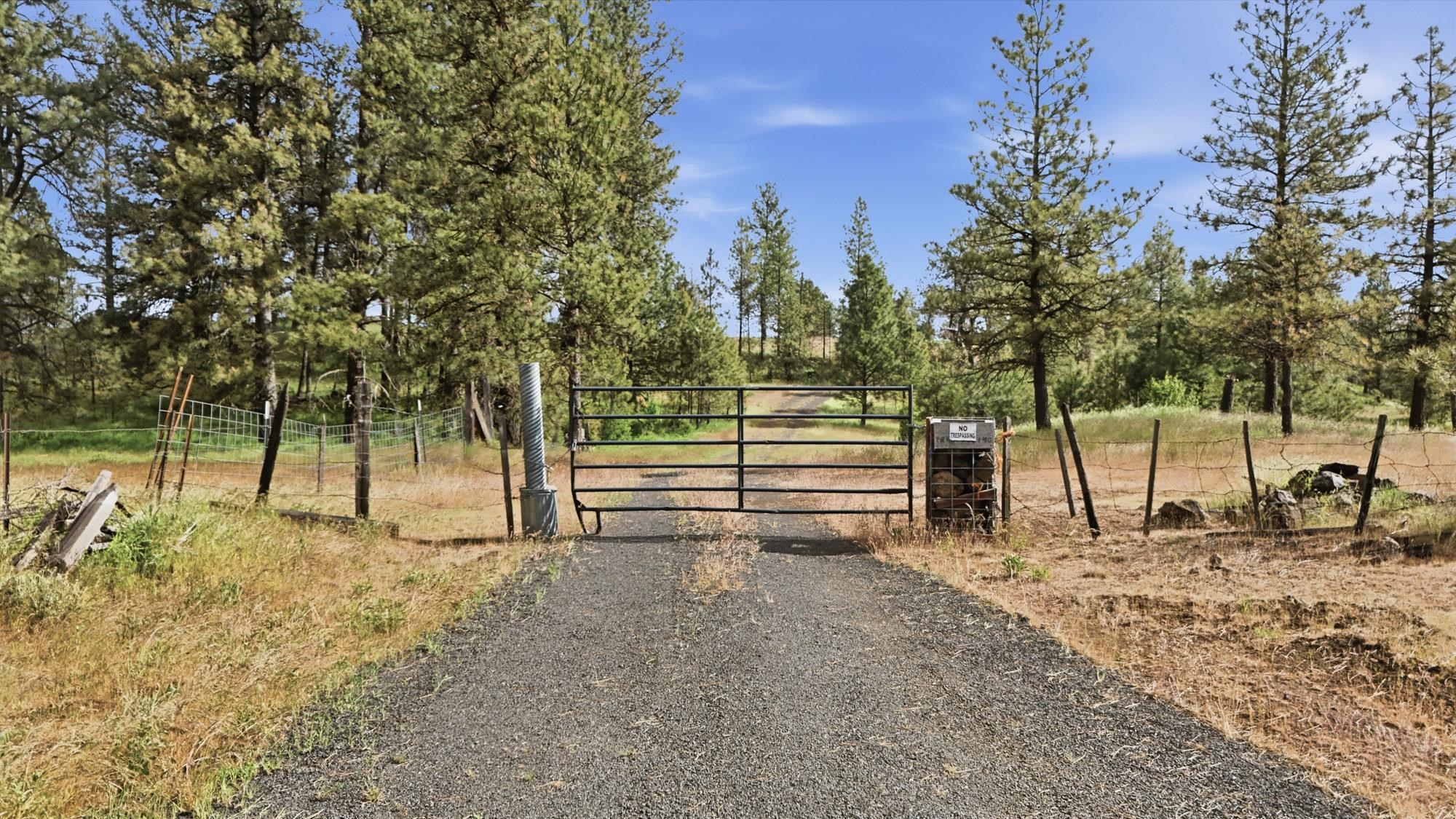 Tbd West Williams Lake Road Cheney, WA 99004 - Photo 4 of 23