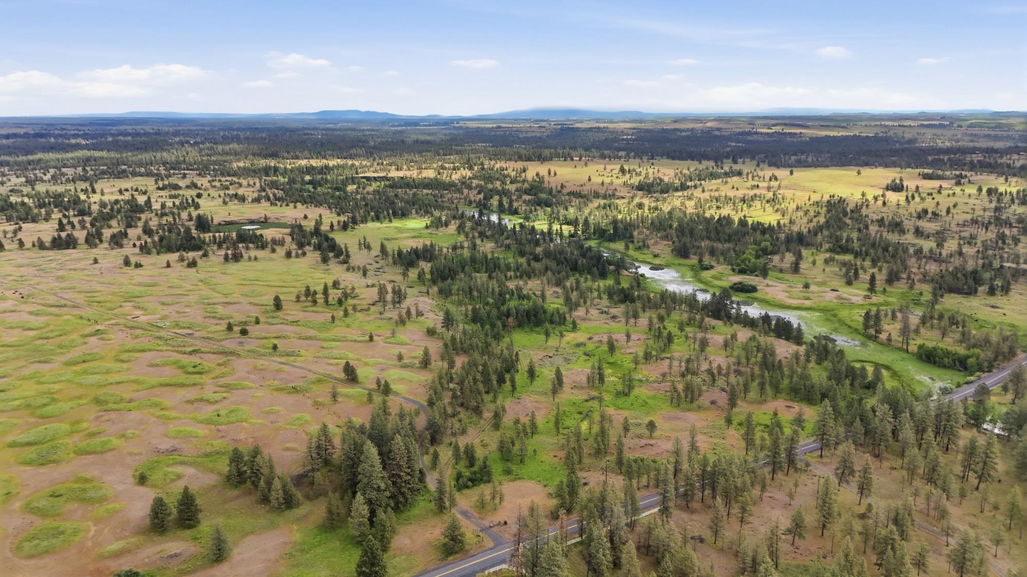 Tbd West Williams Lake Road Cheney, WA 99004 - Photo 5 of 23
