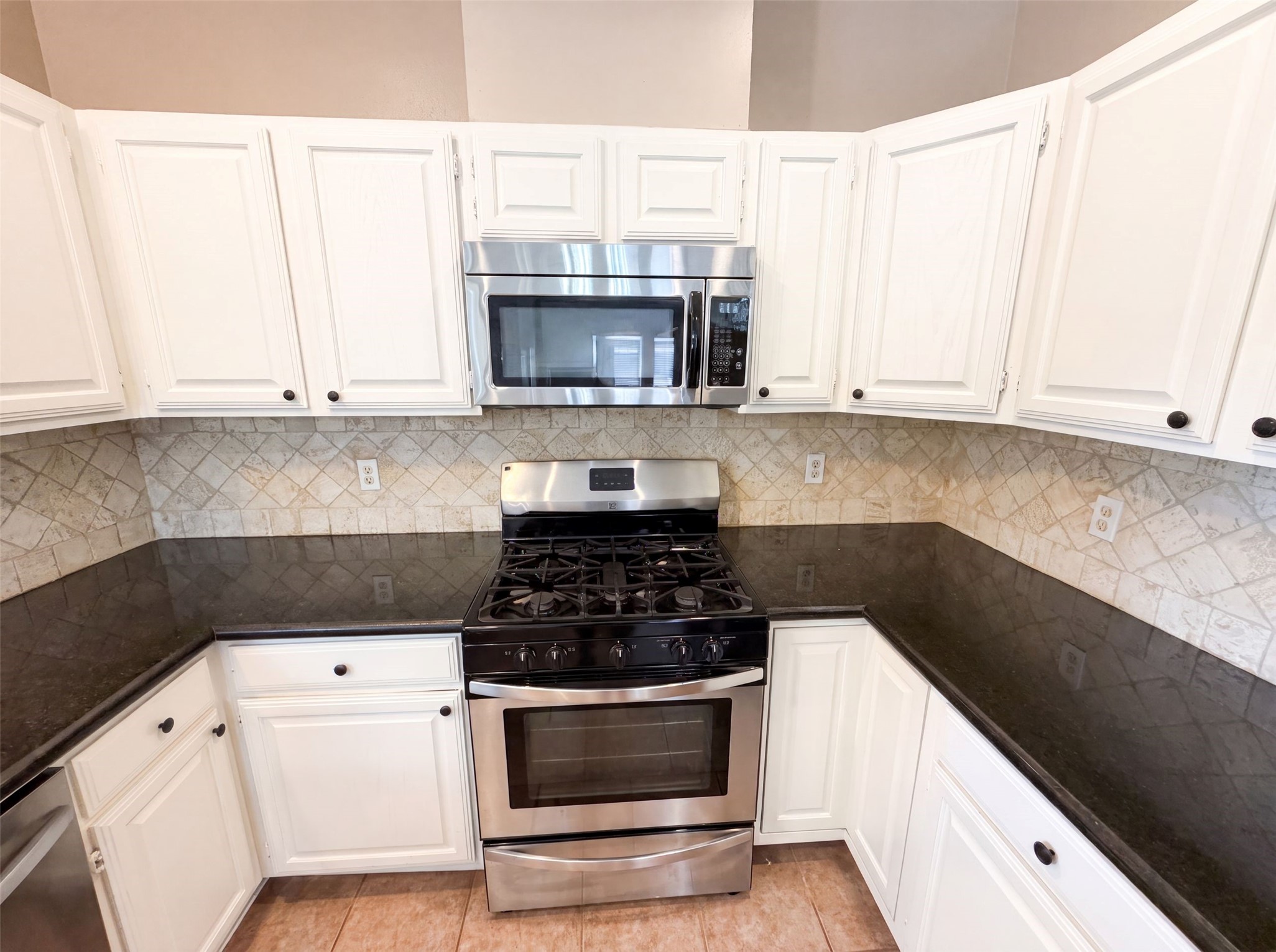 4215 River Ranch Drive Pasadena, TX 77505 - Photo 12 of 26