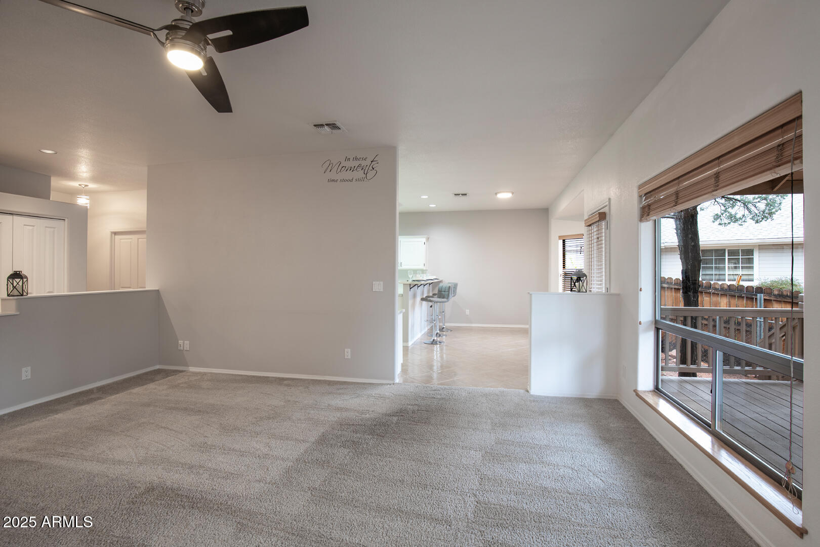 103 Overland Court Payson, AZ 85541 - Photo 5 of 40 028