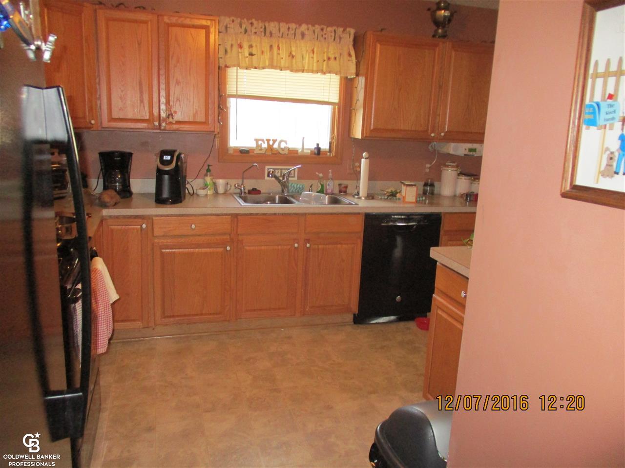 927 Cove Road Goodells, MI 48027 - Photo 2 of 16 31309034-1.JPG