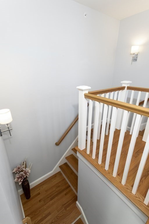 9 Winning Farm Road, Unit 9 Woburn, MA 01801 - Photo 12 of 29