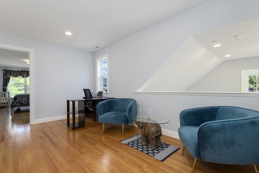 9 Winning Farm Road, Unit 9 Woburn, MA 01801 - Photo 13 of 29