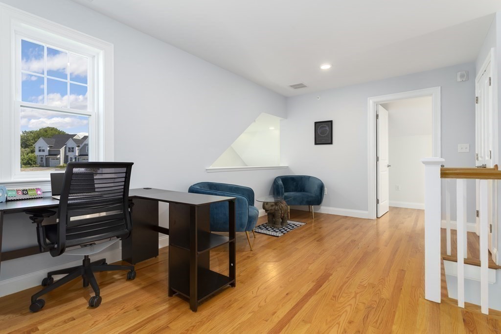 9 Winning Farm Road, Unit 9 Woburn, MA 01801 - Photo 14 of 29