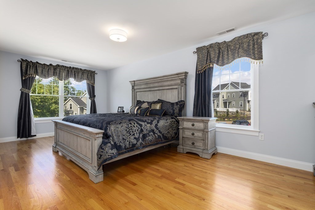 9 Winning Farm Road, Unit 9 Woburn, MA 01801 - Photo 15 of 29