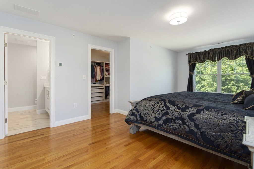 9 Winning Farm Road, Unit 9 Woburn, MA 01801 - Photo 16 of 29