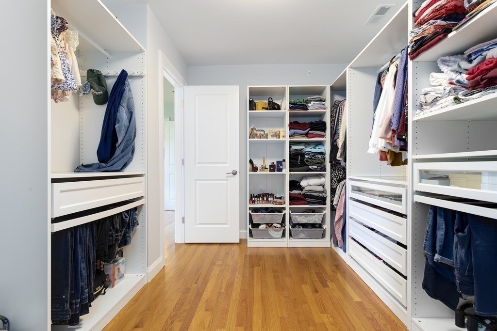 9 Winning Farm Road, Unit 9 Woburn, MA 01801 - Photo 17 of 29
