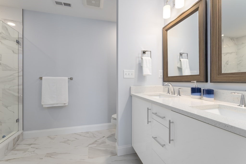9 Winning Farm Road, Unit 9 Woburn, MA 01801 - Photo 18 of 29