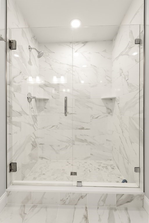 9 Winning Farm Road, Unit 9 Woburn, MA 01801 - Photo 19 of 29