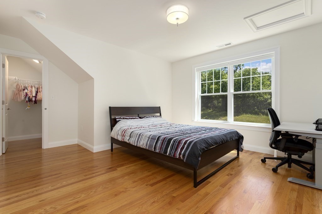 9 Winning Farm Road, Unit 9 Woburn, MA 01801 - Photo 21 of 29