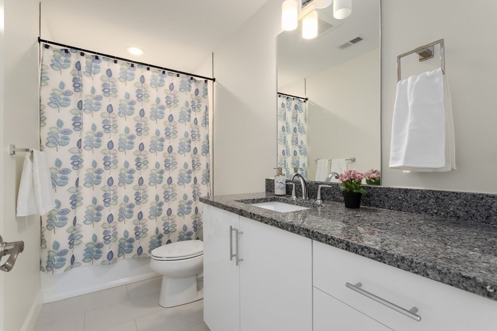 9 Winning Farm Road, Unit 9 Woburn, MA 01801 - Photo 22 of 29